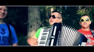 █▬█ █ ▀█▀ Magik Band  Ania Official video 2015 [upl. by Ellevel464]