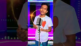 Aaj Bhi Chehara  Indian Idol  Trainzer Firster  status video song hindi [upl. by Ahsiemac]