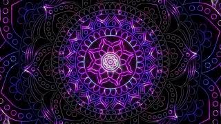 S E R E N I T E  meditation inspirante [upl. by Garnet221]