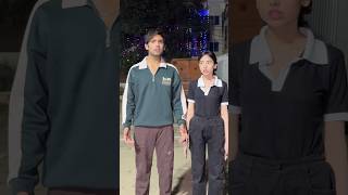 Vijay dusri duniya me aagya 🌍😰😵‍💫  Simran Makhija  shorts school schoollife funny comedy [upl. by Pulchia]