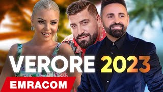 MUZIK SHQIP POPULLORE VERORE 2023  HITET E REJA 2023 POPULLORE  SHQIP VERORE 2023 [upl. by Annaoj297]