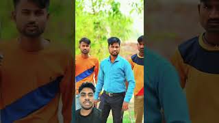 Chandaniya Chup Ja Na Rey 🩷🥹ll Komal Chauhan vishalsinghrajput shorts reaction trending [upl. by Ade]