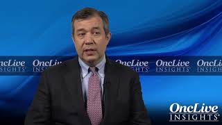 Communicating Goals of Molecular Testing in NSCLC [upl. by Demha]