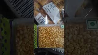 Healthy tasty yummy crunchy munchy evening snacks 😋🤤😋🤤😋 [upl. by Peirce]