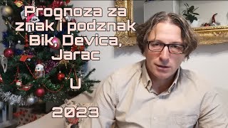 PREDRAG PETKOVIĆ  BIK DEVICA JARAC U 2023 GODINI [upl. by Nosrak]