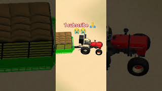 Dable trolley iQytshorts automobile gaming [upl. by Dnana]