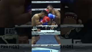 boxing  boxer arawng zawnga tlo chi😅 Buan Buan maia YouTube shorts [upl. by Gean681]