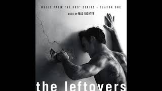 The Departure  The Leftovers Season One 2014 [upl. by Oirramed]