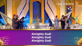 Your Loveworld Specials with Pastor Chris Season 9 Phase 1  Day 4 Thursday Feb 7th 2024 [upl. by Connett97]