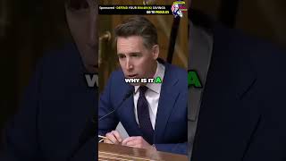 🔴Conservative News Live Stream · Hawley EXPOSES Seizure Plot · Congressional Hearings · News Sites [upl. by Lleryt]