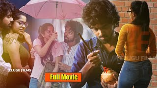 LUCKY BASKHAR trailer DulquerSalmaan MeenakshiChaudhary GVPrakash ytshorts malayalamshorts [upl. by Draude]