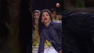 Aayega Wo Aayega  SamarSingh  Samiksha MahimaGupta  New Bhojpuri Movie Tasan 2024  TitleSong [upl. by Nwahsid836]