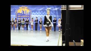 2023 U16 Oireachtas Parade of Champions [upl. by Odie]