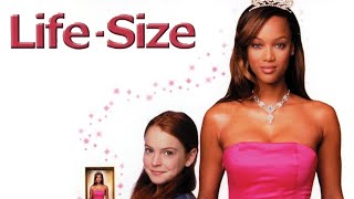 LifeSize 2000 ➤ Review GR [upl. by Josefina]