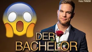 Bachelor 2020 Schock Ist er in den Fängen eines Gurus [upl. by Ahsiad]