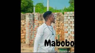 Kadas latest songs 2023 Mabobo Mabobo zambianmusic kadassongs2023 drmichaeltonkanya kadas [upl. by Asyal638]