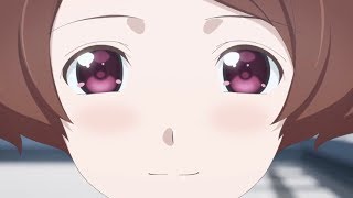 Sakurada Reset サクラダリセット Episode 16 Recap [upl. by Norita868]