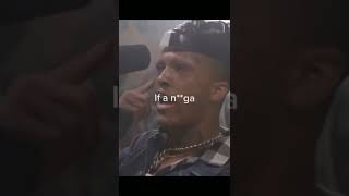 RIP ROACH  Xxxtentaction lyrics edit edit llj lyrics xxxtentacion shorts [upl. by Iatnohs]