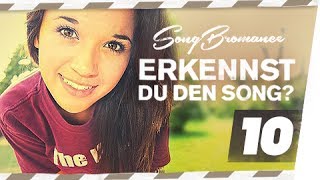 Von der TRAUMFRAU zum SKLAVEN gemacht  SongBromance 10 [upl. by Catharine]