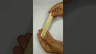 Diy Paper Cutter diy youtube craft subscribe paper cutter festival shortvideo vairalvideo [upl. by Secrest]