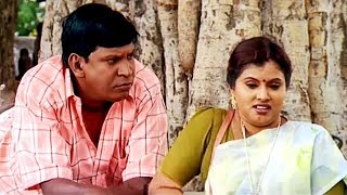 மரண காமெடி  வயிறு குலுங்க சிரிங்க  Kovai Brothers  Tamil Comedy Scenes  Vadivelu Comedy [upl. by Ahsien]