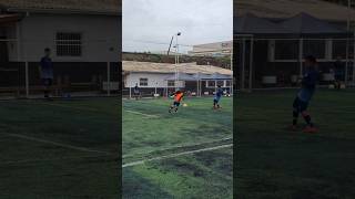 IS8  VGP 091124 Treino Funcional e coletivo marcellinhadin [upl. by Yellehs]