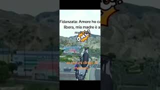 Capita  meme memes funnyvideo funny funnymoments videodivertenti viralvideo viralshort [upl. by Ardnaed]