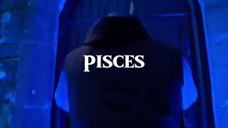 Russ Millions x UK Drill Type Beat  Pisces [upl. by Hsizan]