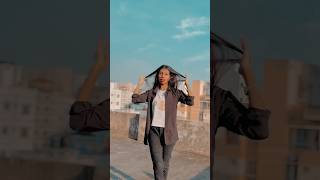 Sona Dana Dami Gohona shimlaazan youtubeshorts sonadanadamigohona dance trendingshorts [upl. by Conard]