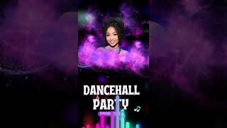 Dancehall Mix 2024 Clean [upl. by Asetal311]