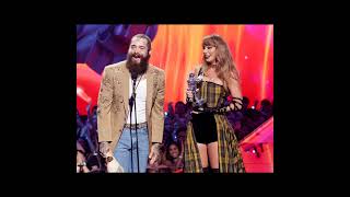 VMAs Video Music Awards for 2024  Part 1 [upl. by Lowenstein868]