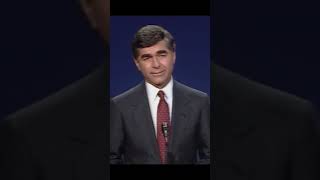 Michael Dukakis Mitt Romney Biggest Debate Losses [upl. by Aeneus]