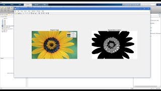 Best image segmentation code in Matlab [upl. by Leirea504]
