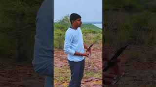 full video in profile GANDIKOTA CAMPING part 6 nature camping gandikotatourism solocamping [upl. by Araic]