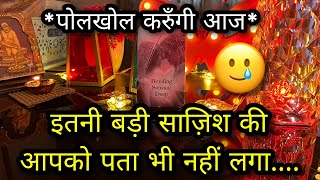 🌻PAST PRESENT FUTURE UNKI CURRENT FEELINGS HIS CURRENT FEELINGS CANDLE WAX READING HINDI TAROT [upl. by Ranchod]