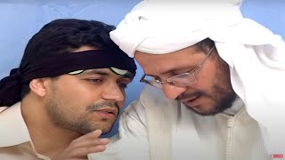 Cheb Wahid  الشاب وحيد Talbin Teslim  Music Rai chaabi 3roubi  راي مغربي  الشعبي [upl. by Sekoorb]