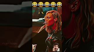 marvel marvelmsmarvel marvelstudios captainmarval shorts captainmarvel [upl. by Terle]