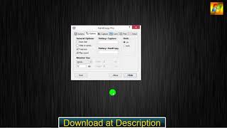 HardCopy Pro 472 [upl. by Lemuel320]