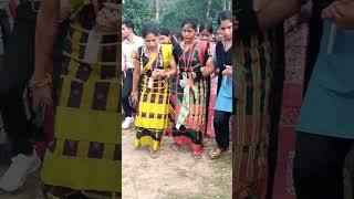 udala masa welcome 2024udala college masa welcome 2024trending viralvideo shortvideo [upl. by Nidnarb]