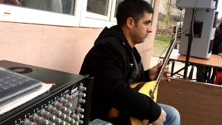 FEYSELE DERİKİ 2013 ULTRA STROPHEN DERİKANİ Style GRANİ by RMZ NEUeW [upl. by Erual]