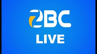 🔴ZBCLIVE KUAPISHWA KWA MAWAZIRI NA NAIBU MAWAZIRI WALIO TEULIWA NA MHERAIS WA ZANZIBAR [upl. by Cathrin]