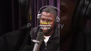 What type of people are around you Kevin Hart [upl. by Garvey]