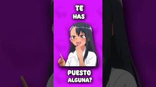 piercing aretes piercing joyas vtuber vtuberedits vtuberclip anime animeedit amv shorts [upl. by Harwin210]