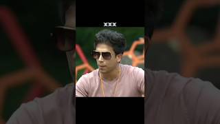 Haneet Savage moments  Splitsvilla verse mtvsplitsvilla mtvindia [upl. by Ressay]