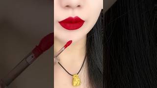 Eps 602 Lipstick lovers LipsCAMTV howtoapplyliquidlipstick lipmakeup lipsticktutorial lips [upl. by Stig331]