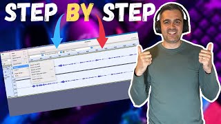 How To Make A Subliminal That Works  Complete Step By Step Guide [upl. by Oremoh]