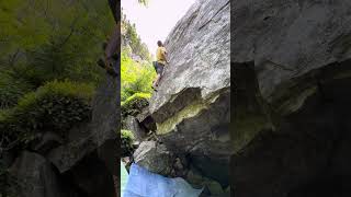 Terres Ancestrales v7 Kamouraska [upl. by Natrav]