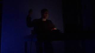 Vatican Shadow live1pluton moscow march 24 2019 [upl. by Bradway]