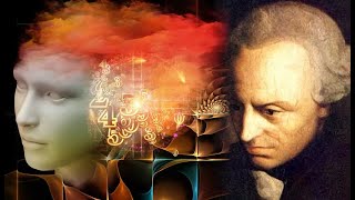 Idealism Part 1 Berkeley and Kant [upl. by Enorahs282]