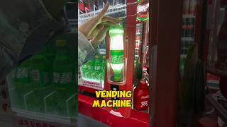 Best vending machine in China facts telugu telugufacts technology [upl. by Eittocs145]